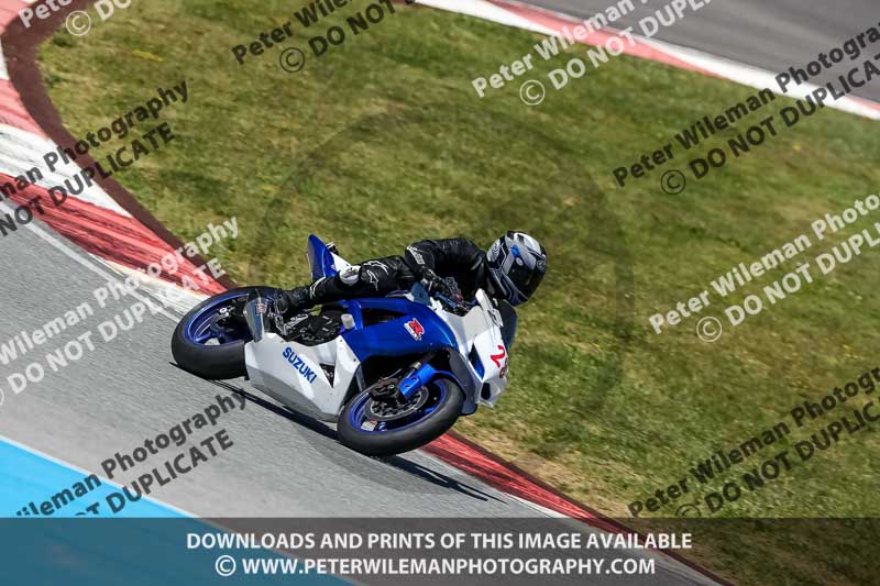 may 2019;motorbikes;no limits;peter wileman photography;portimao;portugal;trackday digital images